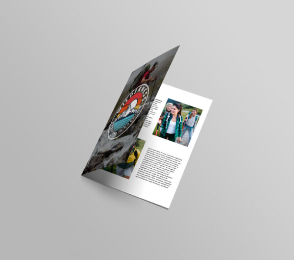 Folletos Publicitarios - Imagen 4