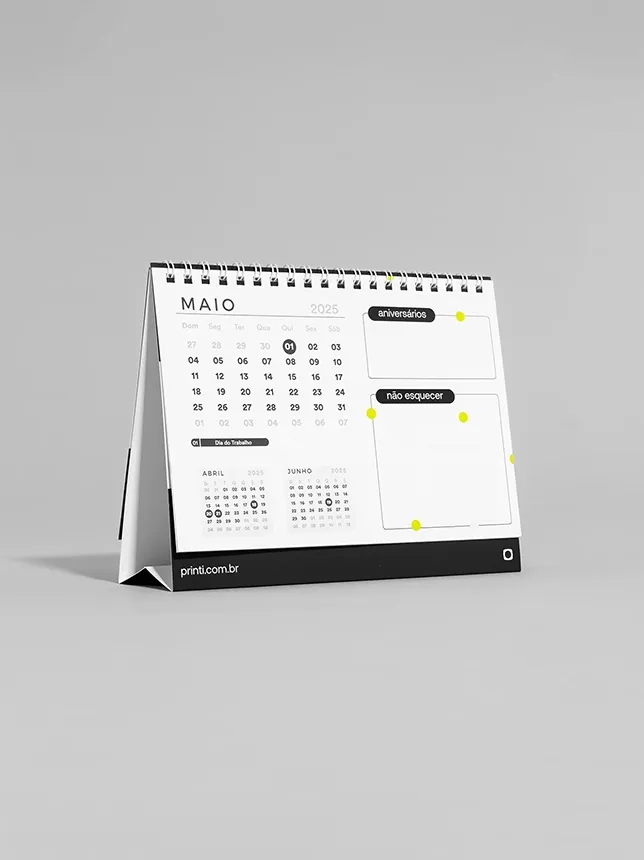 CARD_calendario_de_mesa_01_2199ff8cf8