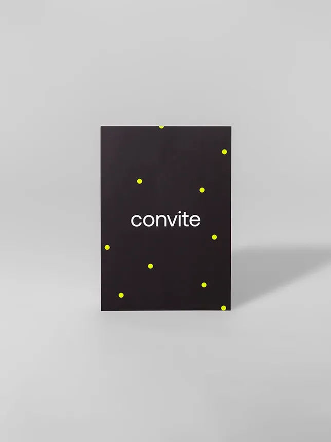 CARD_convite_01_2ada3c67cf