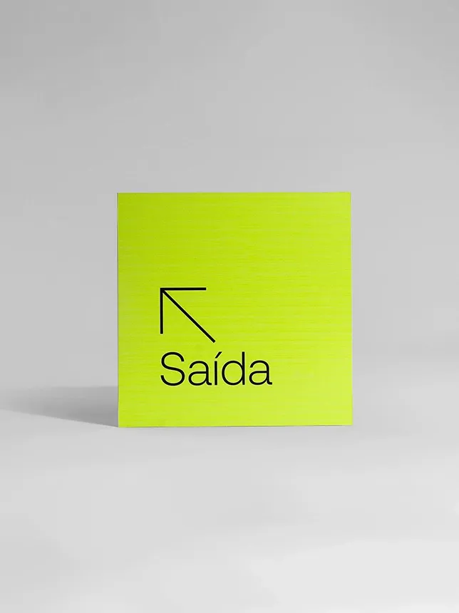 CARD_placa_saida_01_f1ee08c692