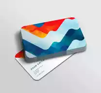 business-cards-rounded