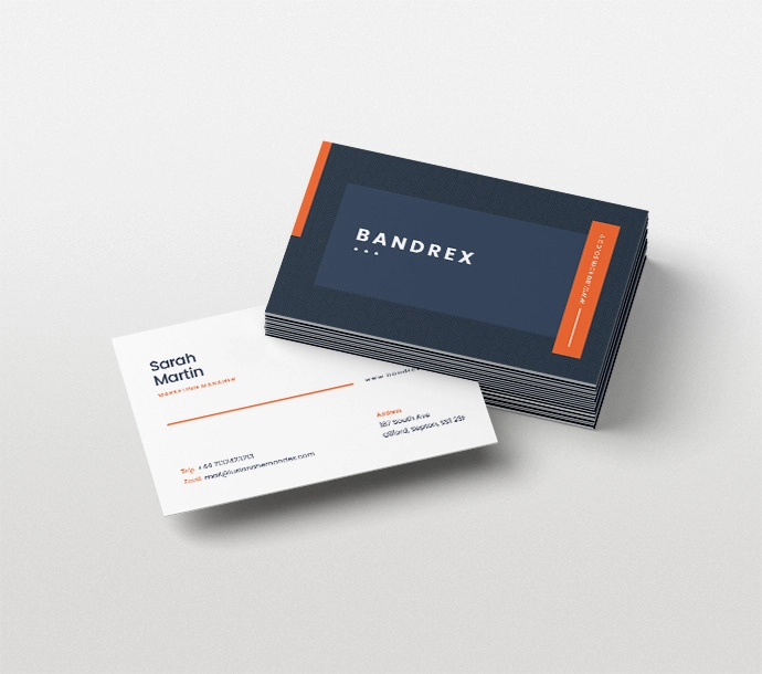 economy-business-card-690x610