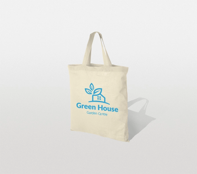 virginia-tote-bag-tile-690x610